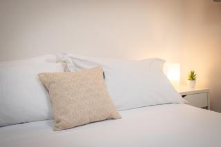 Private terrace- Modern apartament 5 minutes from the sea - Cagliari - 3