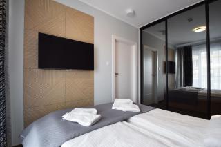 RentPlanet - Perłowa Przystań - Sianozety - 1