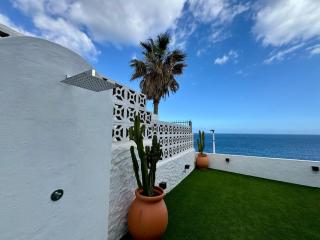 Vera Beach House - Maspalomas - 4