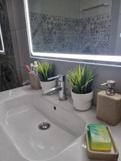 Oasis Diamente - heated pool - Los Cristianos - 4