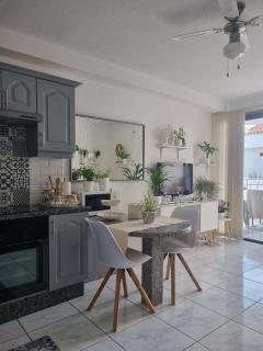 Oasis Diamente - heated pool - Los Cristianos - 2