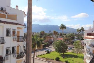 Seaside Serenity in Denia - Denia - 8