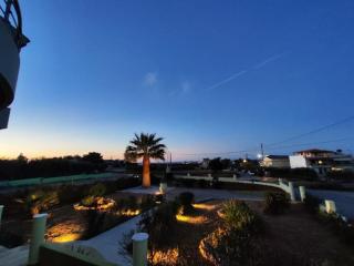 Villa Amare - Heraklion Private Garden Retreat - Kato Gouves - 8