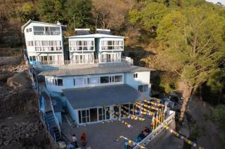 The Acanti, Dharamshala - Dharamshala - 9