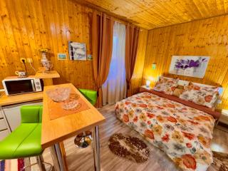 Emma Residence - Braşov - 3