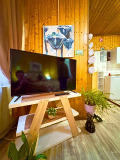 Emma Residence - Braşov - 7