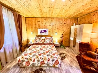 Emma Residence - Braşov - 9