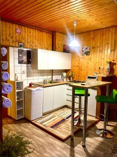 Emma Residence - Braşov - 4