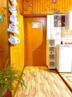 Emma Residence - Braşov - 6