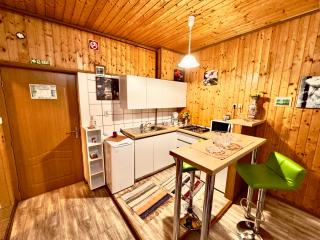 Emma Residence - Braşov - 5