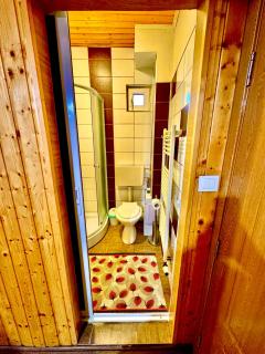Emma Residence - Braşov - 2