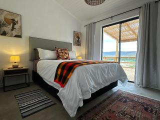 Sempurna Estate - McGregor - 7