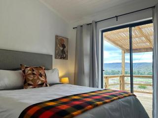 Sempurna Estate - McGregor - 6