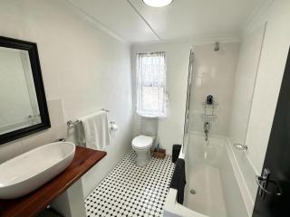Sempurna Estate - McGregor - 3