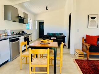 Sempurna Estate - McGregor - 2