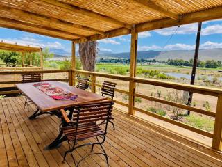 Sempurna Estate - McGregor - 1