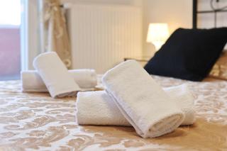 Apartments Saphron beach - Mrljane - 1
