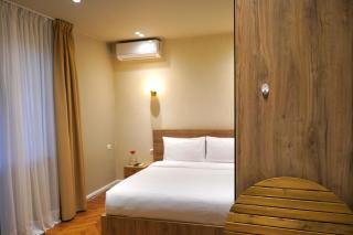Vatër Apartments - Tirana - 2