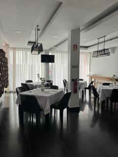 Hotel Dom Pedro - Luanda - 6