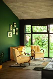 Villa Stara Apteka - 7