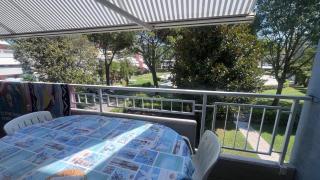 Residence Riviera - 1