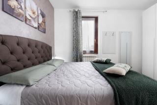 Vigilio house - Calco - 9