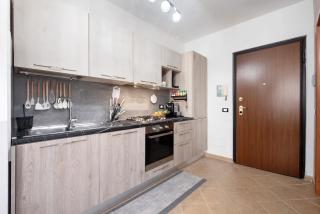 Vigilio house - Calco - 5