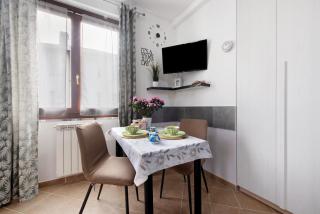 Vigilio house - Calco - 3