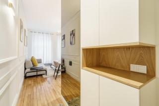 Chãos Concept by Minhos Guest - Braga - 7