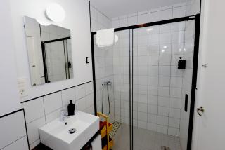 Hostel El Campano - 8