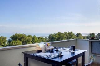 Elena's Summer House - 76a - Montesilvano - 9