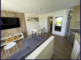 Appartement Résidence Francia - Cannes - Cannes - 3