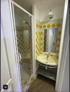 Appartement Résidence Francia - Cannes - Cannes - 2