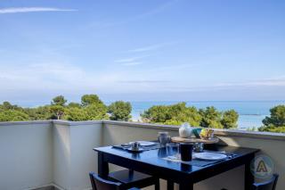 Elena's Summer House - 76a - Montesilvano - 5