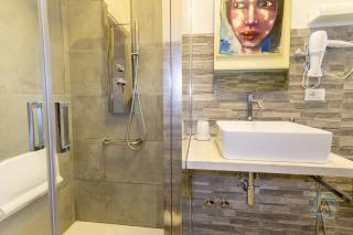 Elena's Summer House - 76a - 3