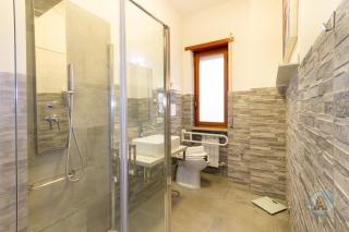Elena's Summer House - 76a - Montesilvano - 1