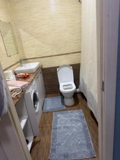 Алатау уют - 2