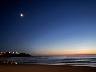 Cosy base to expore the North - Portrush - 7