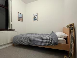 Cosy base to expore the North - Portrush - 6