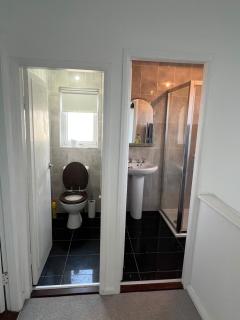 Cosy base to expore the North - Portrush - 3