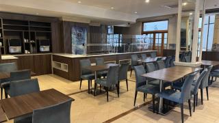 Hotel Kennedy Nova - Gżira - 8