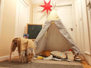 La casa del Duero - 3