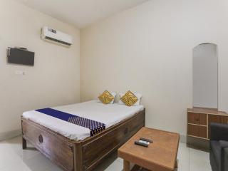 Hotel O Mountain View Lodge And Guest House - Jānla - 0