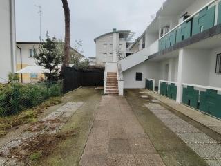 Onda Verde - Bibione - 9