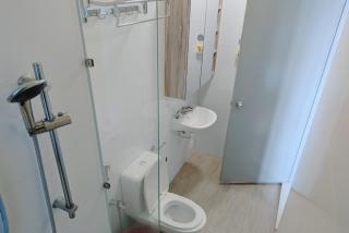 Core Soho Kip Sentral Near KLIA & KLIA2 - 2