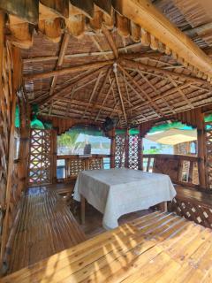 JFive Homes by the Sea - 5