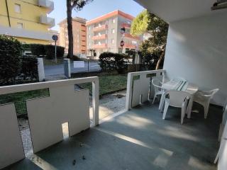 Onda Verde - Bibione - 0