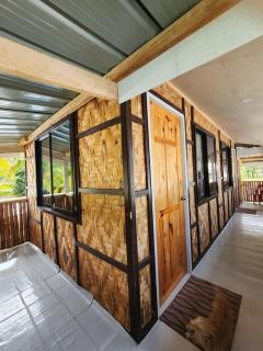JFive Homes by the Sea - 1