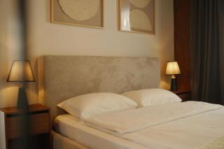 BiYik Sky Ski Base Retreat - 8