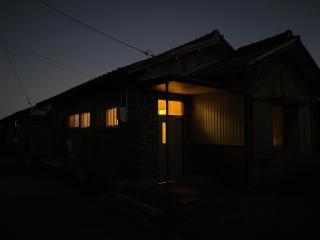 -大垣 椛-古民家の宿大垣城まで車で10分 - 9